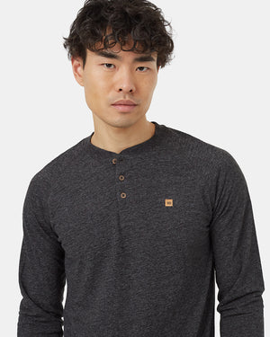 Black-Mens-Hemp-Longsleeve-Shirt