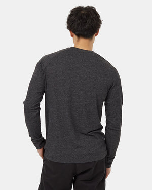 Black-Mens-Hemp-Longsleeve-Shirt