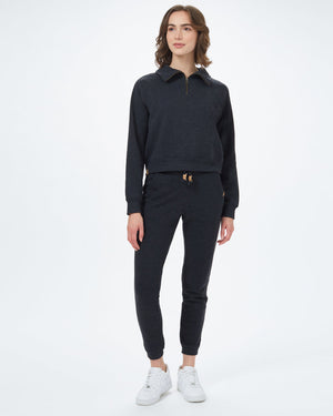 Black-Womens--Organic-Cotton-Sweatpants