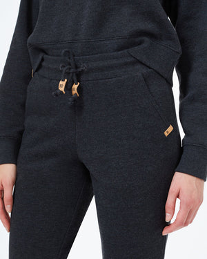 Black-Womens--Organic-Cotton-Sweatpants