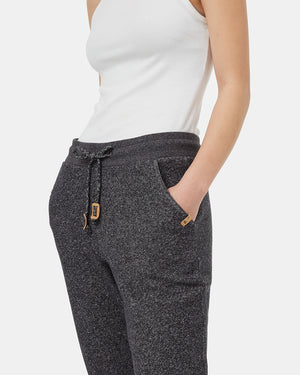 Black-Womens-Organic-Cotton-Sweatpants