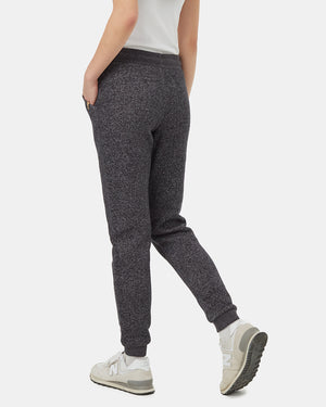 Black-Womens-Organic-Cotton-Sweatpants