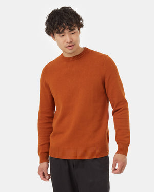 Brown-Men_s-Organic-Cotton-Knit-Jumper