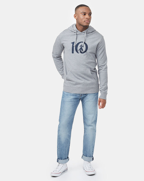 10 hotsell tree sweater