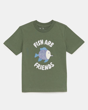 Green-Kids-Eco-Friendly-Graphic-Tee