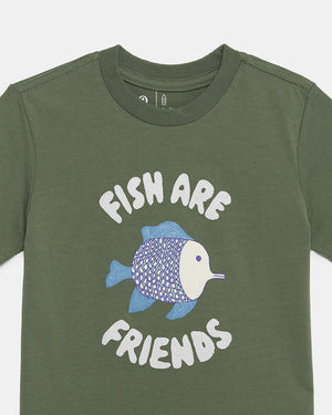 Green-Kids-Eco-Friendly-Graphic-Tee