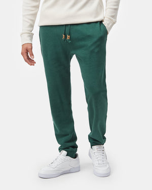 Green_Mens_Ecofriendly_Sweatpants