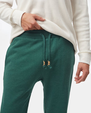 Green_Mens_Ecofriendly_Sweatpants