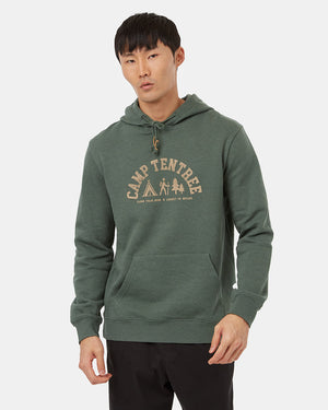 Green-Mens-Treefleece-Pullover-Hoodie