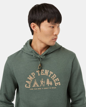 Green-Mens-Treefleece-Pullover-Hoodie