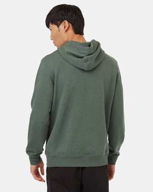 Green-Mens-Treefleece-Pullover-Hoodie