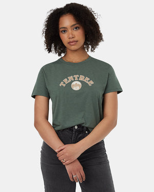 Green-Recycled-Polyester-Graphic-Tee