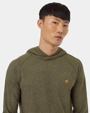 Green-Sustainable-Hemp-Hoodie-Top-