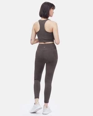 inMotion 7/8 Pocket Legging