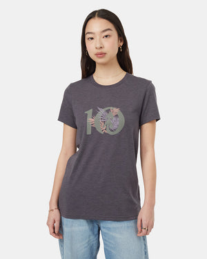 Grey-Tree-Graphic-Tee