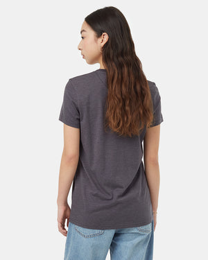 Grey-Tree-Graphic-Tee