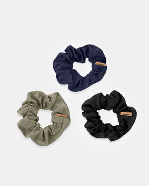 Hair-Scrunchies-3-Pack