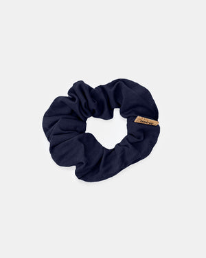 Hair-Scrunchies-3-Pack