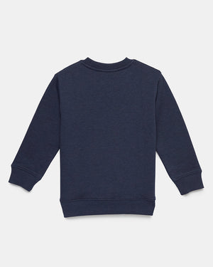 Kids-Eco-Friendly-Crew-Neck-Pullover-