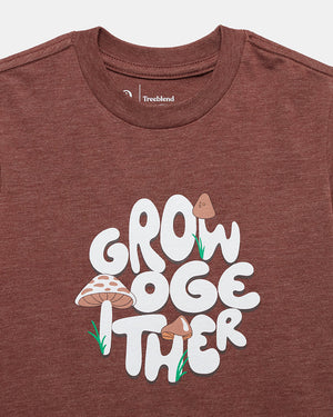 Kids-Organic-Cotton-Graphic-Tee