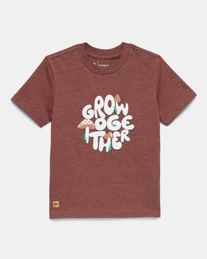 Kids-Organic-Cotton-Graphic-Tee