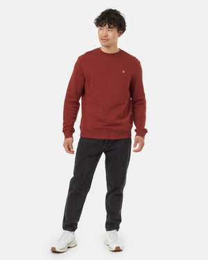 Red-Men_s-Eco-Friendly-Pullover