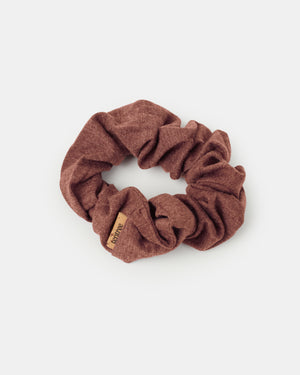 Scrunchies-hair-3-pack