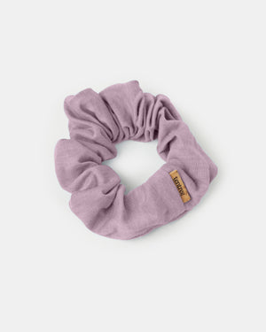 Scrunchies-hair-3-pack