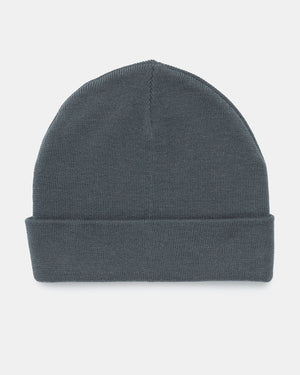 Green-Wool-Toque-Hat