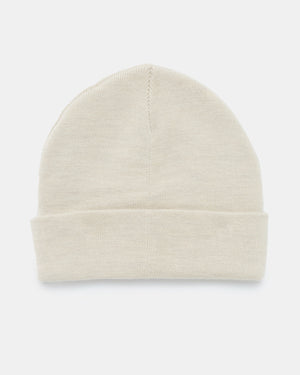 Oatmeal-Wool-Toque-Hat