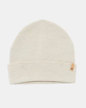 Oatmeal-Wool-Toque-Hat