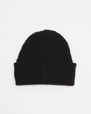 Black_eco_frendly_beanie