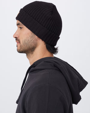 Black_eco_frendly_beanie