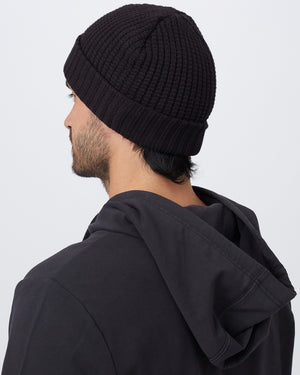 Black_eco_frendly_beanie