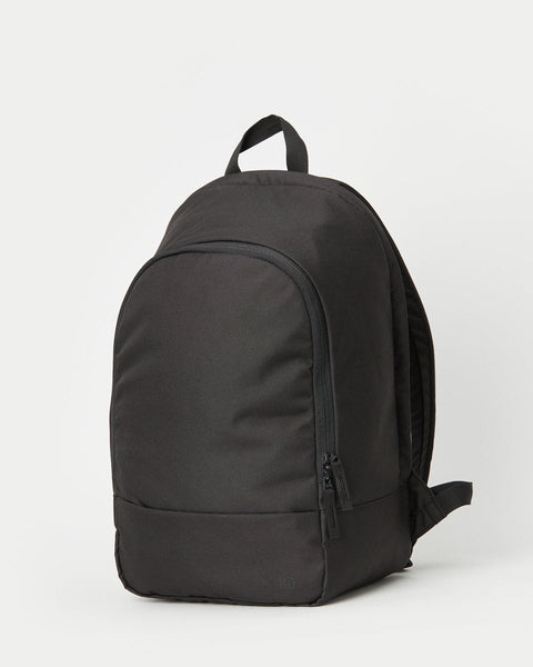 H&m packable backpack best sale