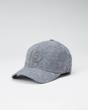 Tentree-thicket-baseball-cap-