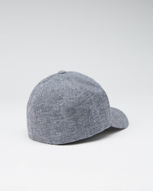 Tentree-thicket-baseball-cap-