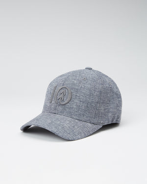 Tentree-thicket-baseball-cap-