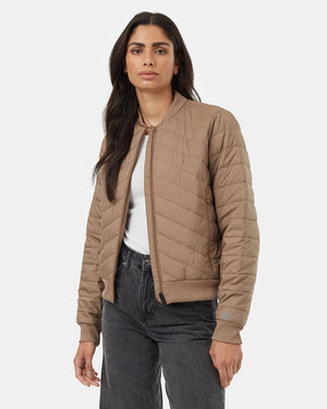 Women-Eco-Friendly-Quilted-Jacket