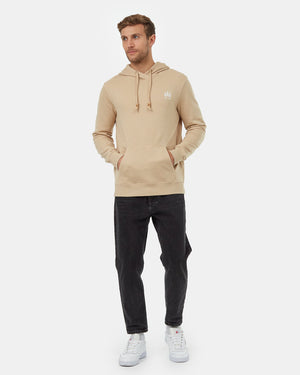 beige_cotton_graphic_hoodie_mens