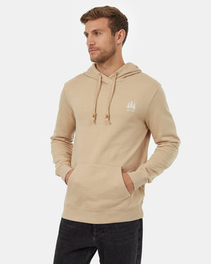 beige_cotton_graphic_hoodie_mens