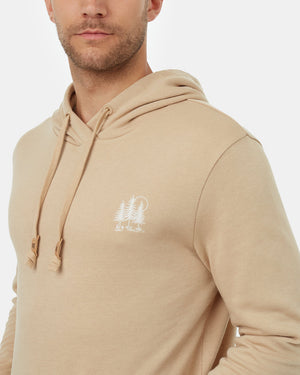 beige_cotton_graphic_hoodie_mens