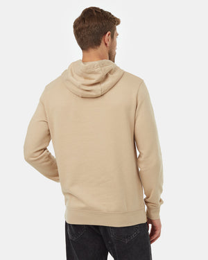 beige_cotton_graphic_hoodie_mens