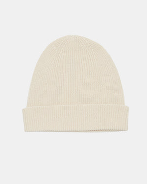 eco-friendly_beanie_beige