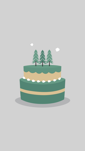 birthday-tree-planting-carbon-offset