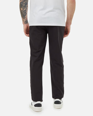 Men's Recycled Polyester Pants