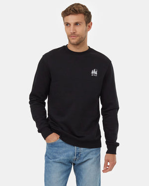 black_cotton_graphic_sweatshirt_mens