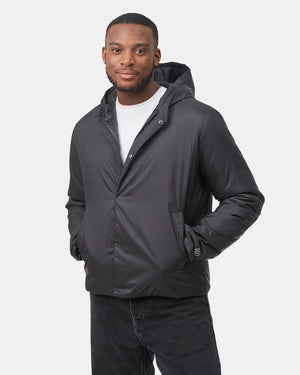 black_recycled_polyester_jacket_mens