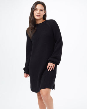 black_sweater_dress_womens