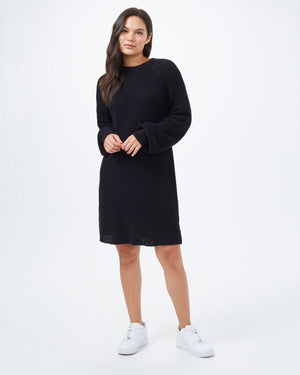 black_sweater_dress_womens